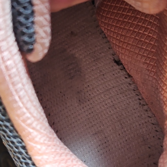 Gravity Defyer Gdefy Mighty Walk Sneakers - Picture 14 of 16